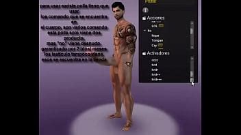 Polla Explicado XVIDEOS