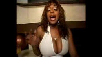 Horny Babes Ayana Angel And Carmen Hayes Get Down And Dirty In Dymes 3 20 35 LetMeJerk