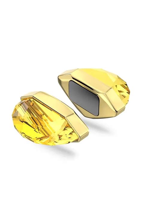 Swarovski klips LUCENT | Answear.com
