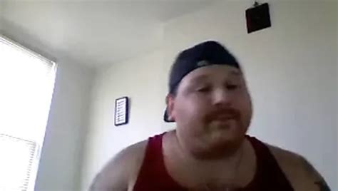 Injury Porn Videos Gay XXX XHamster