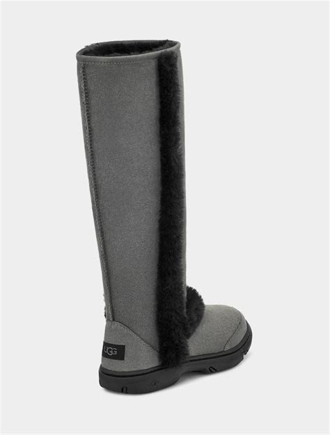 Sunburst Extra Tall Boot Ugg®