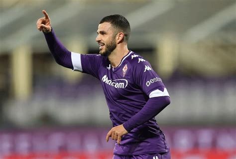 Fiorentina Vs Spezia Prediction Head To Head Live Stream Time Date