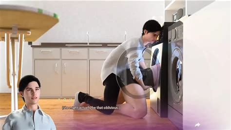 Making A Mess Of Lady Muzan Sama Demon Slayer British Cartoon Porn Xhamster