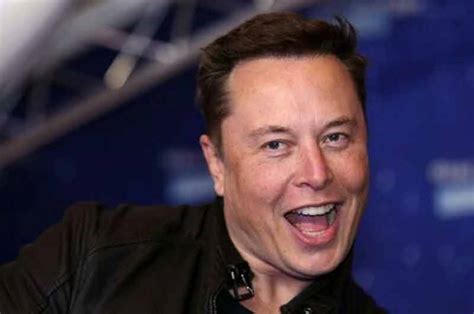 Elon Musk Va Organiser Une Rare S Ance De Questions R Ponses Interne