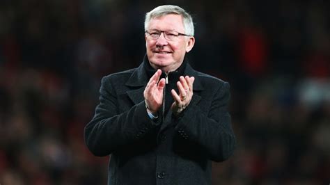 Los fichajes del Manchester United desde que Sir Alex Ferguson dejó el club