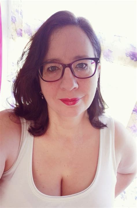 Jayne Storm Porn Pictures Xxx Photos Sex Images Pictoa