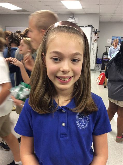 grade wildlife safari christ church episcopal school