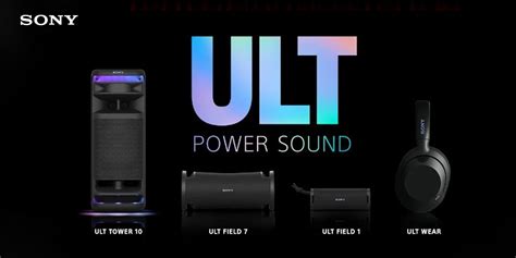 Sony-Smart | Official Distributor of Sony in Bangladesh