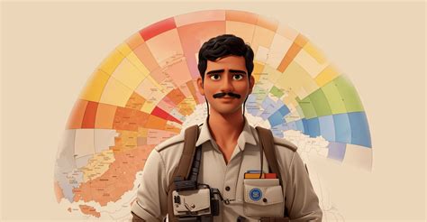 Salary Range of Survey Drone Pilots in India - 2023 | TropoGo