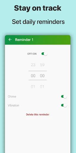 Kegel Trainer - Exercises Mod APK Free Download - FileCR