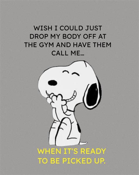 Pin By Lisa Peterson On Peanuts Sports Exercise In 2024 Funny Day