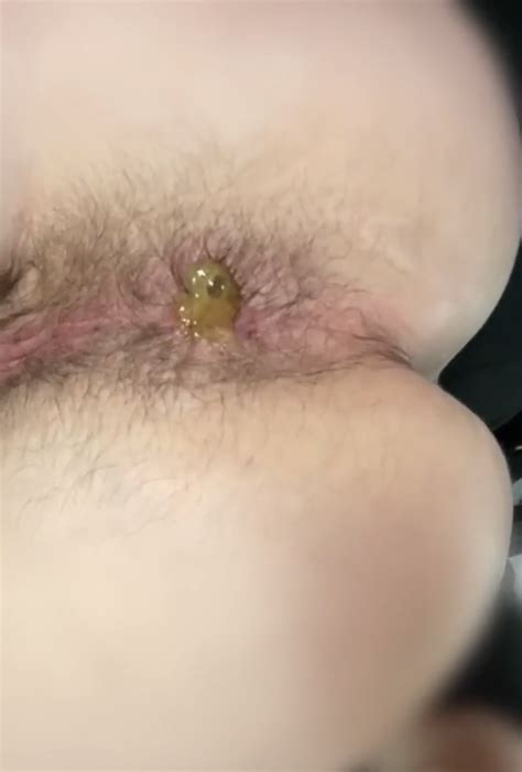 Smelly White Ass Thisvid