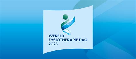 Wereld Fysiotherapie Dag Bekken En Bekkenbodem Zorgcentrum Bekken