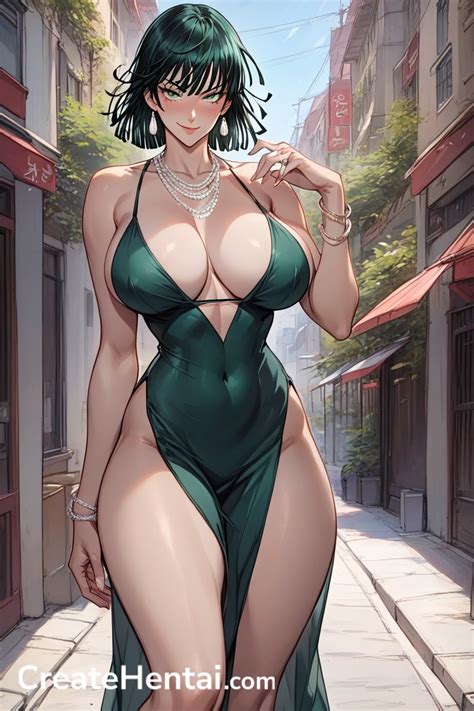 Large Breast Front View Mischievous Smiling While Blushing Hentai