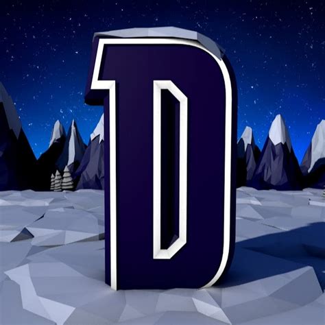 Даймонд - YouTube