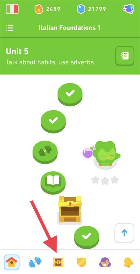 Duolingo Friends Quest Everything You Need To Know Duoplanet