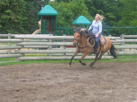 Heritage Ranch | Visit Central Alberta