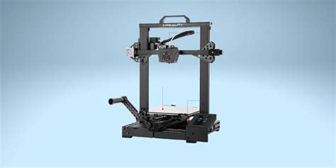 6 Affordable Auto Leveling 3d Printers To Save You Time And Hassle