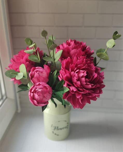 Фоамиран.Цветы из фоамирана.Мастер классы в СПБ. | ВКонтакте