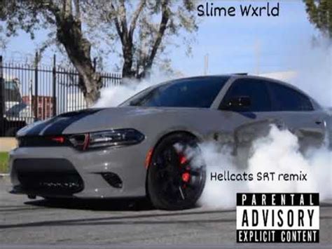 Sexyy Red Sex Tape Leaked YouTube