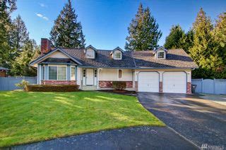 Burlington, WA Real Estate & Homes For Sale | Trulia