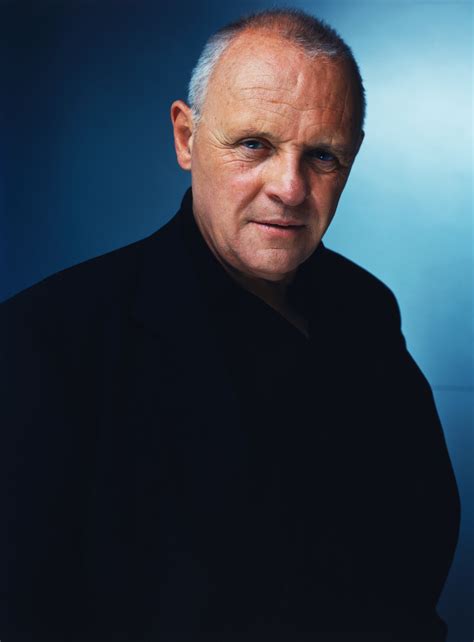 Anthony Hopkins Photo Gallery High Quality Pics Of Anthony Hopkins