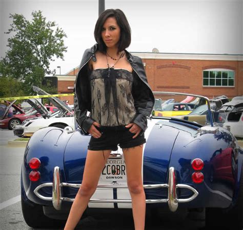 Ford Models With Hot Rod Fords Ford Car Pictues