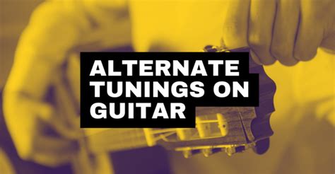 How To Remember Guitar Strings Order Some Memorable Phrases