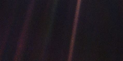 View Of Earth From Voyager - The Earth Images Revimage.Org
