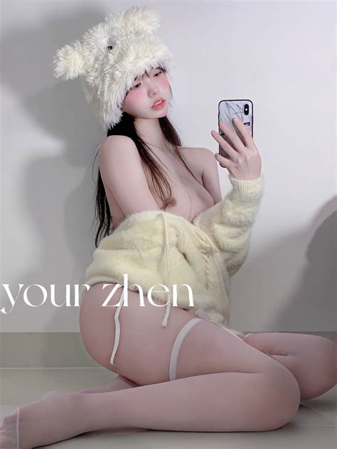 Asian Girls 3 2048 Cc 1 246 Porn Pic