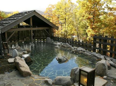 Konoha Selected Onsen Ryokan Best In Japan Private Hot Spring Hotel Open Air Bath Luxury Stay