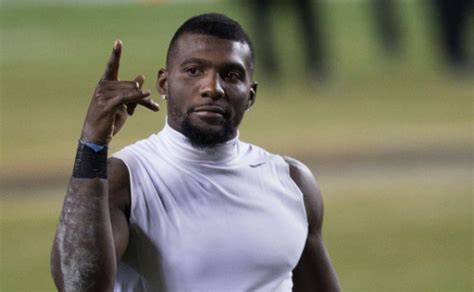 Dez Bryant Net Worth And Income Updated 2023