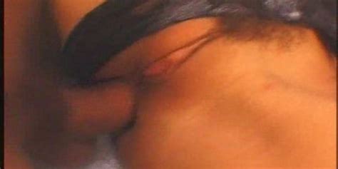 Blonde Slut Double Teamed With Anal Part 2 Tnaflix