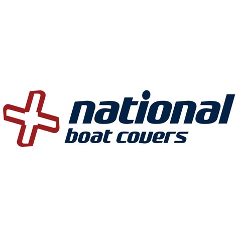 National Boat Covers Offers The Best In Quality And Variety Of Covers