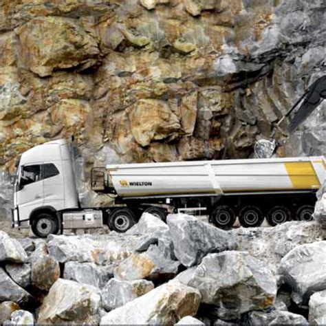 Why choose INDUSTRIAL? » INDUSTRIAL » Novol