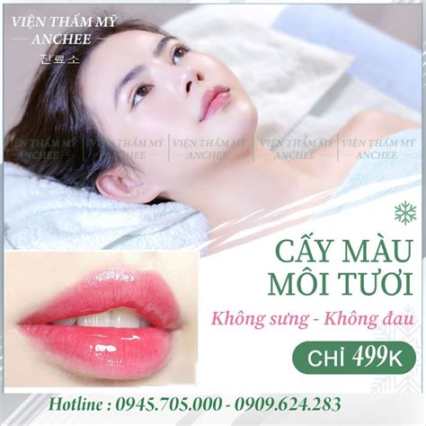 Phun M I L G Kh C G X M M I Top M U Hot P Nh T