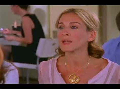 Sex And The City Season 4 Trailer YouTube