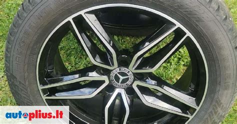 Nokian Hakkapeliitta 10, winter 235/55 R19 | A26868763