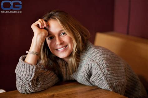 Lisa Bitter Nude Pictures Photos Playboy Naked Topless Fappening