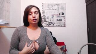 Aaa Webcam Porn Video Record Stripchat Medium Humiliation Colombian Middle Priced