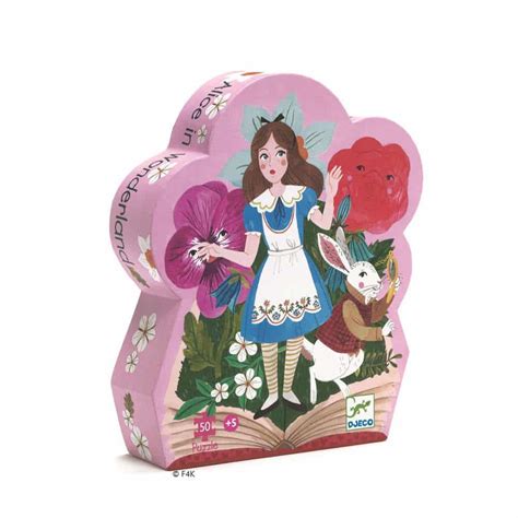 Aktentasche Wette Menda City Puzzle Alice Im Wunderland Stornieren