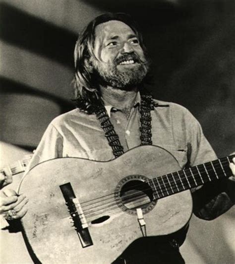 The Story Behind The Song Always On My Mind By Willie Nelson Spinditty