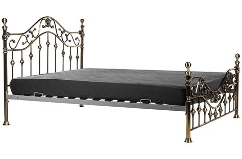 Кровать Charlotte (Шарлотта) — купить в Москве по цене 37 800 руб.