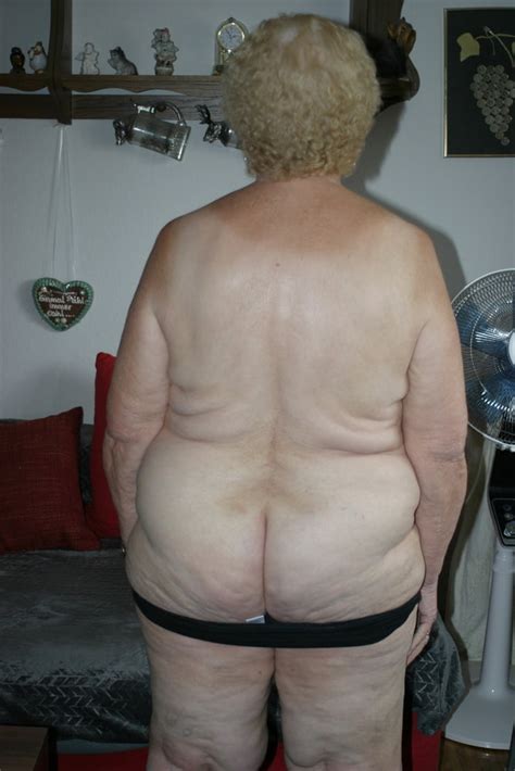 My Fat Ass In Panties Pics XHamster