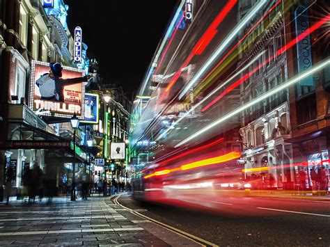 Musicals and Theatre in London - Time Out London