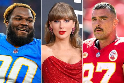 Patrick Schwarzenegger Poses Nude for Provocative SKIMS Campaign with Fiancée Abby Champion