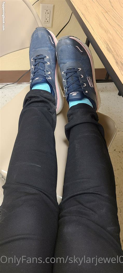 Skylarjewel007 Nude OnlyFans Leaks Fappening FappeningBook