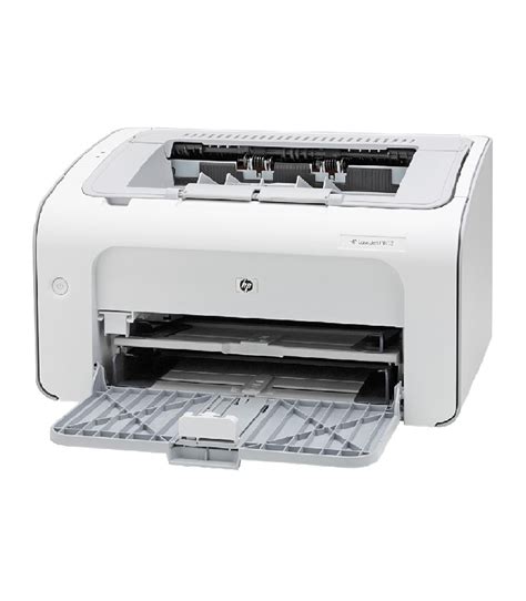 Hp Laserjet Pro P1102 Allinone Printers Computeruniverse