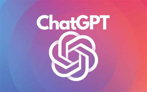 ChatGPT une aide précieuse pour vos conversations par messages Chat