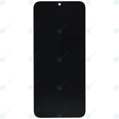 Xiaomi Poco C40 (220333QPG) Display unit complete 560001C3QP00